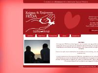 kvinnojourenfrida.se Kvinnojouren Frida, kvinnojouren frida, KVINNOJOUREN FRIDA kvinnojourenfrida.se Kvinnojouren Frida, kvinnojouren frida, KVINNOJOUREN FRIDA