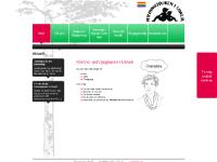  Varnings- signaler och tips, Göm ditt besök, Engagera dig, Kontakta oss