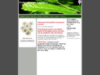 Kvinnojouren Kramfors