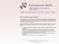 Kvinnojouren Malva - Flen Kvinnojouren Malva - Flen