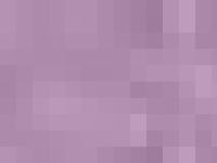 statistik för kvinnojourenvandpunkten - index [www.kvinnojourenvandpunkten.com]