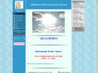 liten kvinnojourerinorrabohuslan.se skärmbild liten kvinnojourerinorrabohuslan.se skärmbild