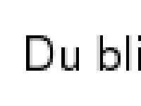 Advokatfirman Kvinnojuristen Advokatfirman Kvinnojuristen