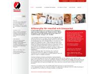 Styrelsebanken, Ändra uppgifter, Ledarutveckling, Executive Styrelsebanken, Ändra uppgifter, Ledarutveckling, Executive