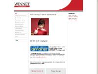 liten kvinntatt.se skärmbild