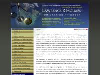 Fiancee (k1) Visa, Marriage Visas (K3) (CR1) (IR1), Active Duty Military, Proxy Marriages Fiancee (k1) Visa, Marriage Visas (K3) (CR1) (IR1), Active Duty Military, Proxy Marriages