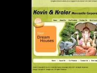kvnarayangroup.com residential township builder Bangalore, luxury residential township Bangalore, township builder Bangalore