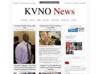  Latest Newscast, Reporter’s Notebook, Arts Desk, Sports Desk