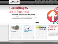 KVP Business Solutions| Outsourcing consulting | Integrated sales and marketing | Human Resource | Business process automation