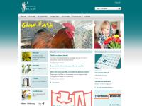 kvvenus.se Hoppa till innehåll, Översikt, Startsida kvvenus.se Hoppa till innehåll, Översikt, Startsida