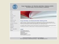 Organisation, Ledamöter, Stipendier och anslag, Riktade satsningar Organisation, Ledamöter, Stipendier och anslag, Riktade satsningar