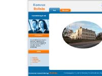 liten kvx.se skärmbild liten kvx.se skärmbild