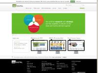 KW Digital | Digital Corporate Communications Specialists KW Digital | Digital Corporate Communications Specialists