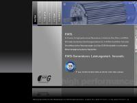 KW-Generator GmbH & Ko.KG