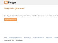kwalker3 