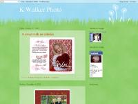 K Walker Photo