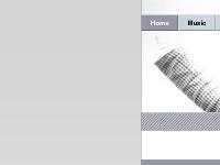 kwamby - Home - Kwamby.co.uk