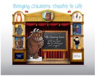 Kenny Wax and Nick Brooke Ltd.