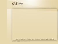 Welcome to Kwando Safaris