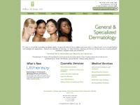 San Francisco Cosmetic Dermatologist - Dr. William Kwan, MD