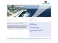 Exhibitions, Generic brochure Exhibitions, Generic brochure