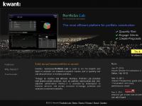 Financial Advisor Software Financial Advisor Software