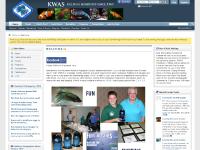What's New?, iTrader, Local Stores, Executive What's New?, iTrader, Local Stores, Executive