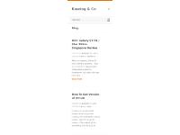 kwatog.com Kwatog & Co, Equivalent of grep in DOS/Windows, Respond kwatog.com Kwatog & Co, Equivalent of grep in DOS/Windows, Respond