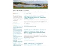 kwbn.org.uk Purpose, Source (BBC) &hellip;, Alex Fergusson
