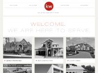 Keller Williams Realty Boise Keller Williams Realty Boise