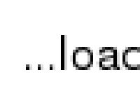 kwcages - KW Cages - Rabbit Cages, Rabbit Supplies, Rabbit Housing