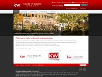  Residential, Commercial, Luxury Homes, Residential