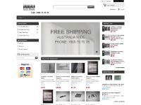 Blind Parts - Shop for blinds and Do it your self blind repair kits - KW FURNISHINGS - Kootingal Window Furnishings Blind Parts - Shop for blinds and Do it your self blind repair kits - KW FURNISHINGS - Kootingal Window Furnishings