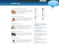 Kwika! - Web Listings & Resources Directory Kwika! - Web Listings & Resources Directory