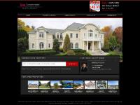  Atlantic Highlands, NJ, Irving, TX