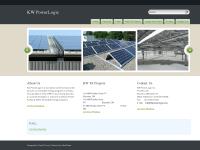 kwpowerlogic.com KW PowerLogic, Services, Team kwpowerlogic.com KW PowerLogic, Services, Team