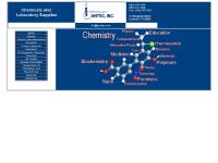 kyantec.com chemicals laboratory eductation schools photography industry