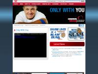  Types of Donations, Whole Blood Donations, Double Red Donations, Platelet Donations