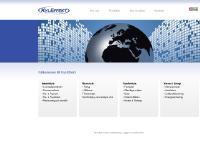 kyleffekt.se Om oss, Produkter, Hur vi jobbar kyleffekt.se Om oss, Produkter, Hur vi jobbar