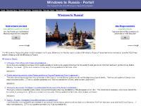 Kyle Keeton's Thinking's... | Thinking's Over a Cup of Coffee: creamered with life… Kyle Keeton's Thinking's... | Thinking's Over a Cup of Coffee: creamered with life…