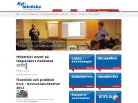 kyltekniska.se Glömt lösenord?, Om föreningen, Företagsmedlemsskap kyltekniska.se Glömt lösenord?, Om föreningen, Företagsmedlemsskap