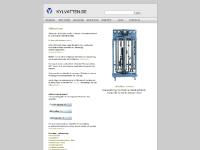 kylvatten.se aktiva kolfilter, avh