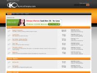 General Discussion, zombie, Re: This is not scoot re..., blue General Discussion, zombie, Re: This is not scoot re..., blue