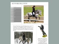 liten kynnir.se skärmbild liten kynnir.se skärmbild
