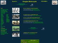 Douglas motorcycle pictures, technical information, classifieds, discussion forum. Douglas motorcycle pictures, technical information, classifieds, discussion forum.