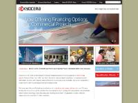 KYOCERA Solar KYOCERA Solar