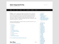 jQuery ., jQuery ., MySQL ., MySQL . jQuery ., jQuery ., MySQL ., MySQL .