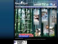 kyokushinla - kyokushinla.com kyokushinla - kyokushinla.com