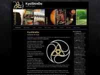 KyoShinDo