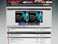 Kyosho Forum